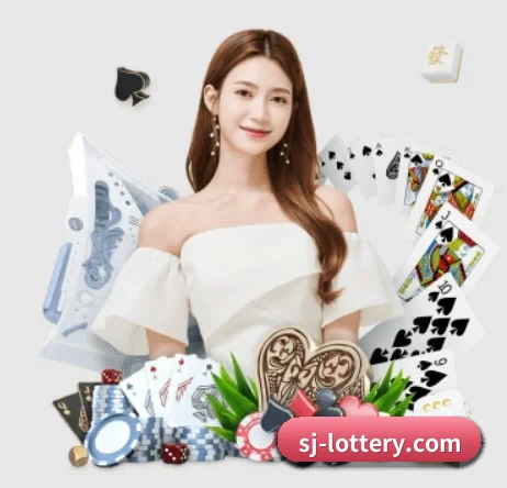 澳门六合彩开奖结果 APP 界面展示