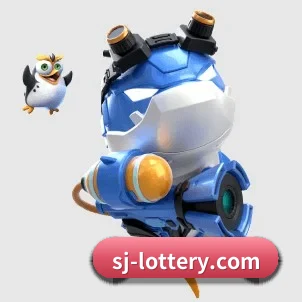 AI 革新