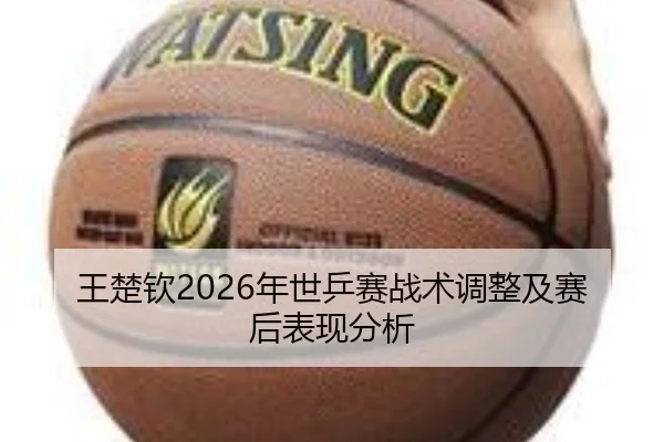 wang-chu-qin-nian-shi-ping-sai-zhan-shu-tiao-zheng-ji-sai-hou-biao-xian-fen-xi-2-456.jpg